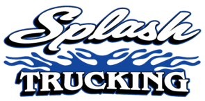 Splash Trucking
